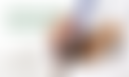 El Kuzu en el tratamiento de la parvovirosis.