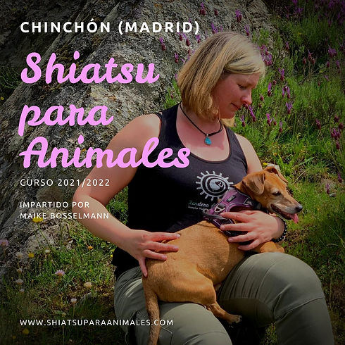 SHIATSU21-22.jpeg