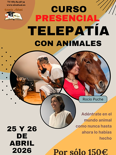 TELEPATÍA ABRIL 2026.png