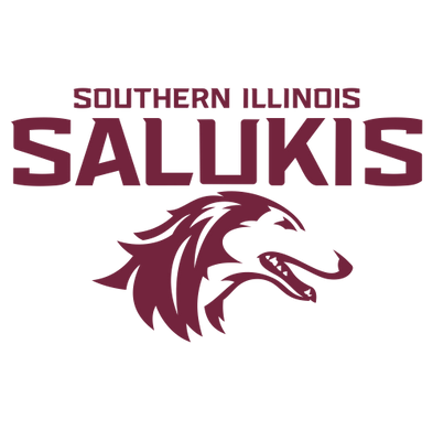 Saluki_Athletics_unveils_new_logo.png
