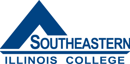 Logo SIC - Blue.png