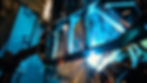 Welder.JPG