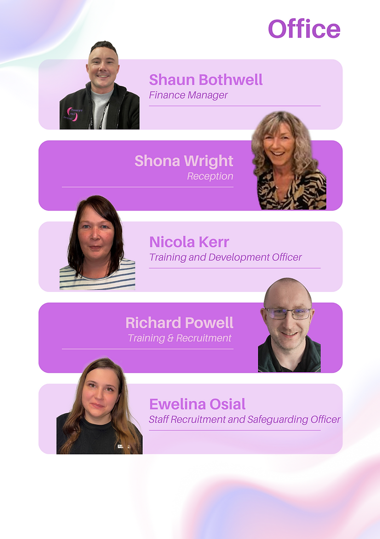 Purple Lines Modern Tech Company Team Flyer (4).png