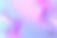 Purple Abstract Lintree Background.png
