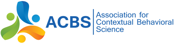 ACBS logo_0_0.png