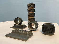 Helical Rack and Pinion 3.jpeg