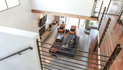 Rafael Moyal | Under Construction