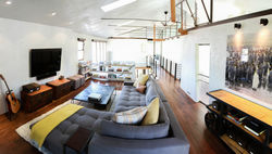 Rafael Moyal | Under Construction