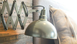 Rafael Moyal | Under Construction