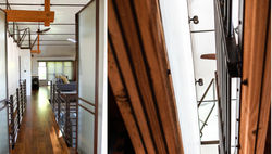 Rafael Moyal | Under Construction