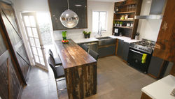 Rafael Moyal | Under Construction