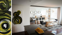 Rafael Moyal | Under Construction