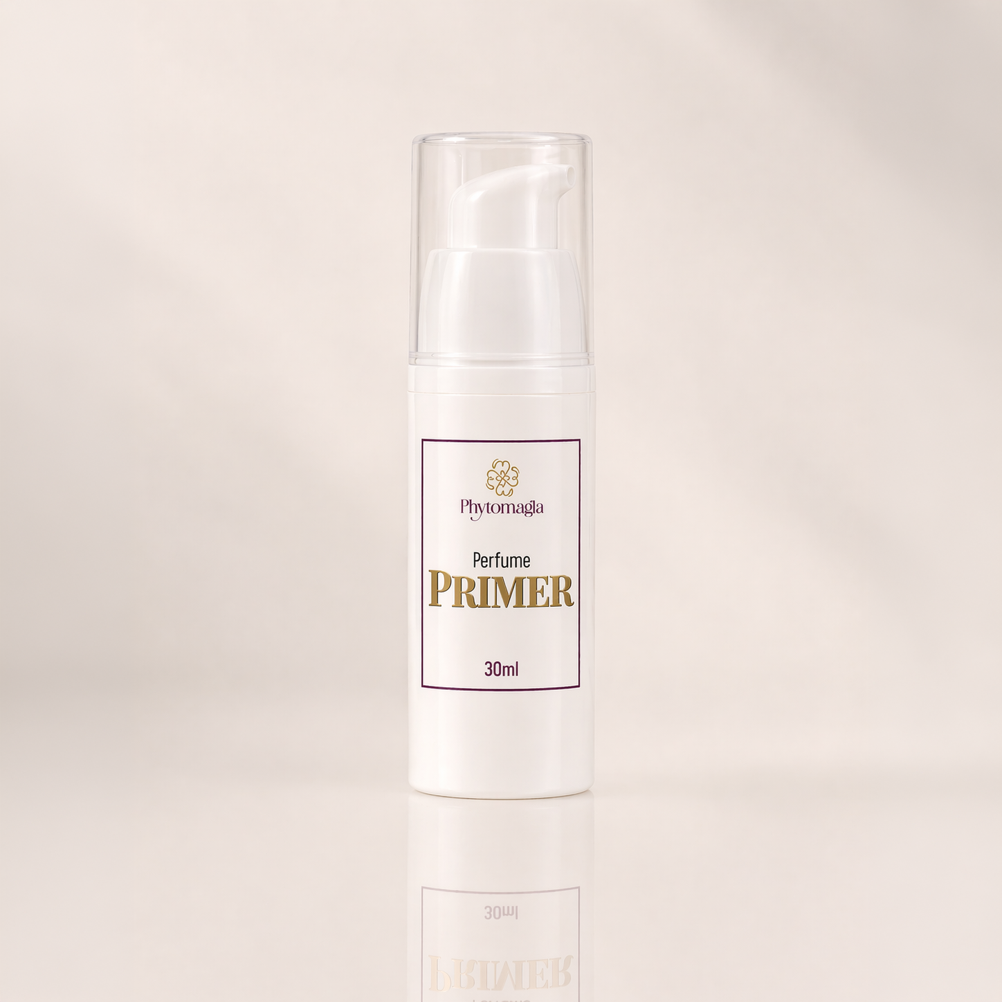 Primer