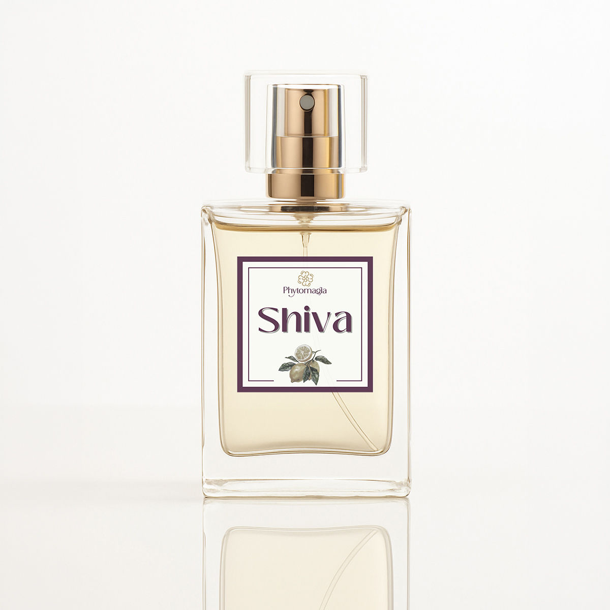 Shiva