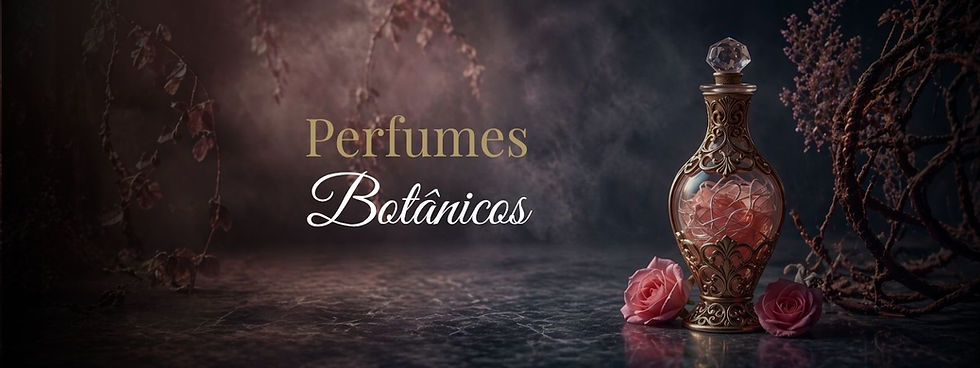 Banner botânicos 2.jpg