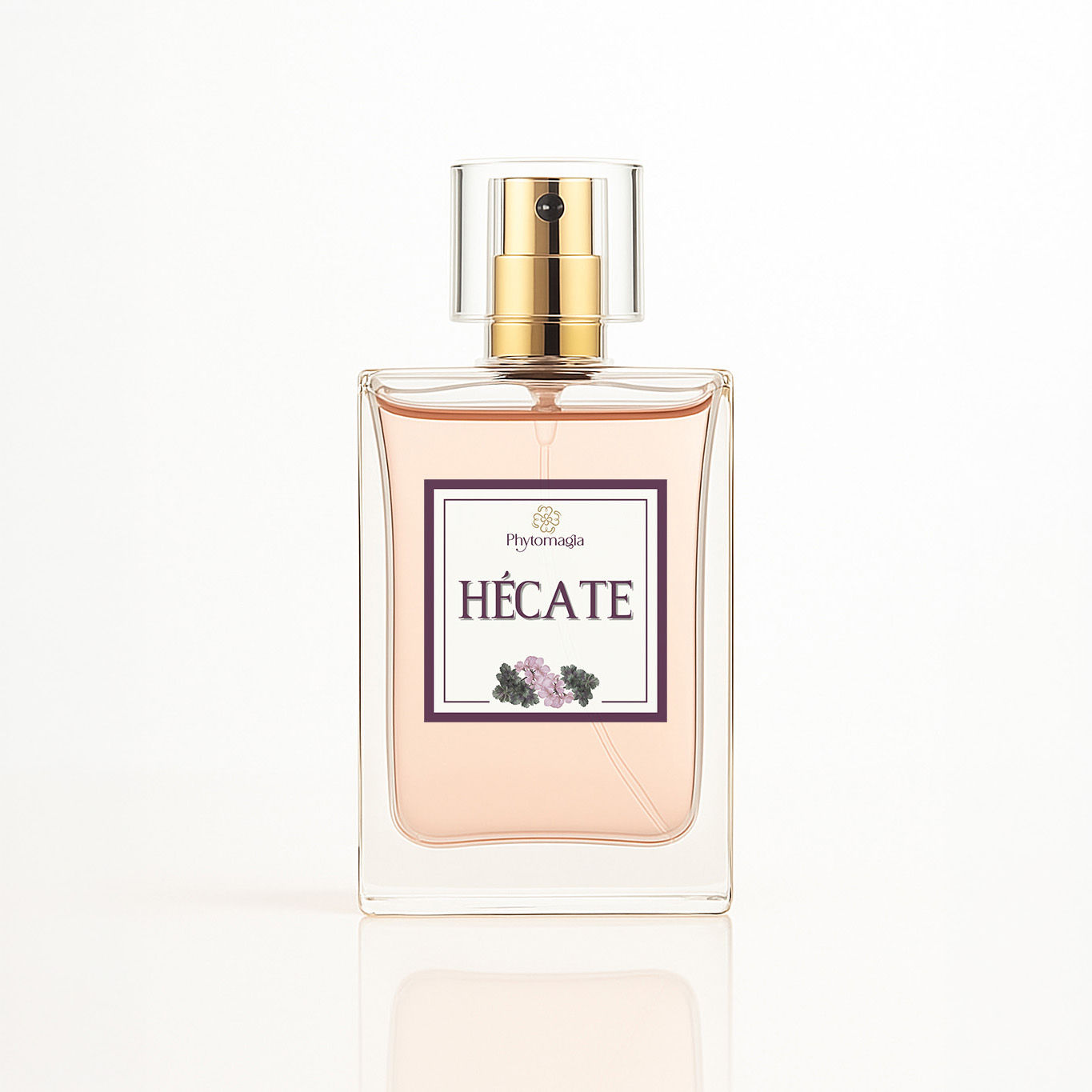 Hécate