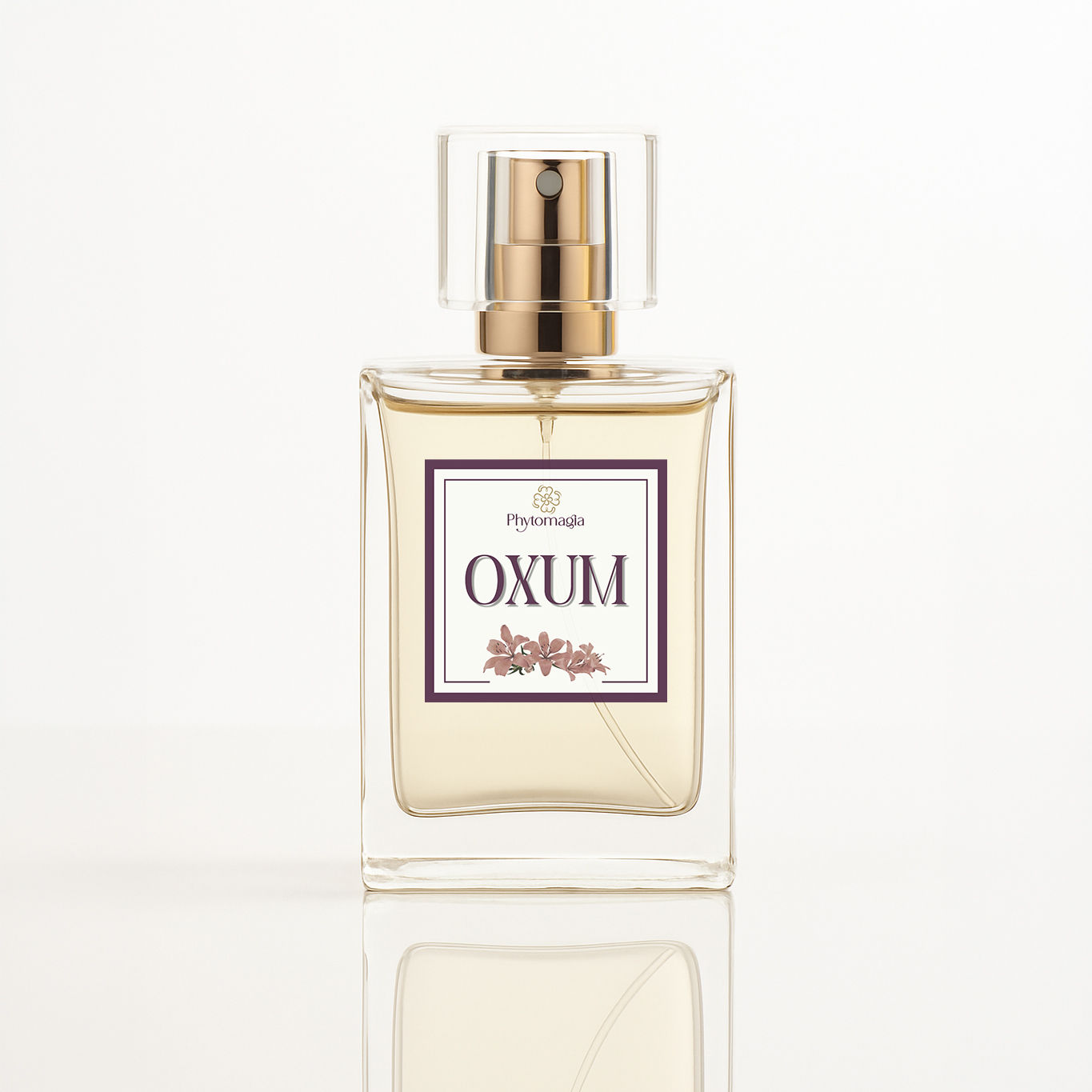Oxum