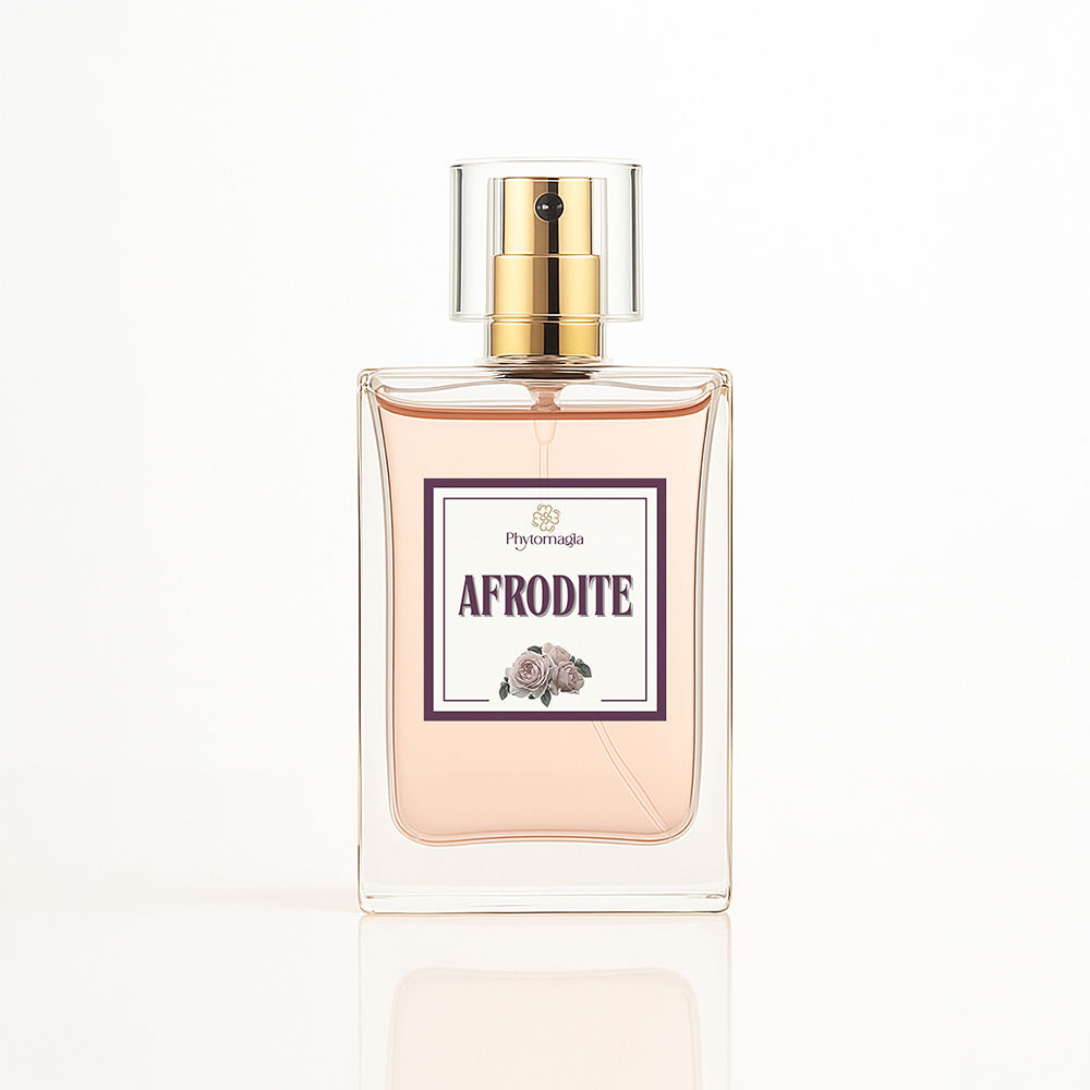 Afrodite