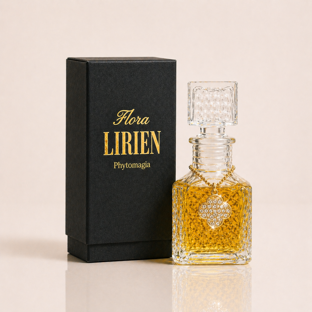 Lirien