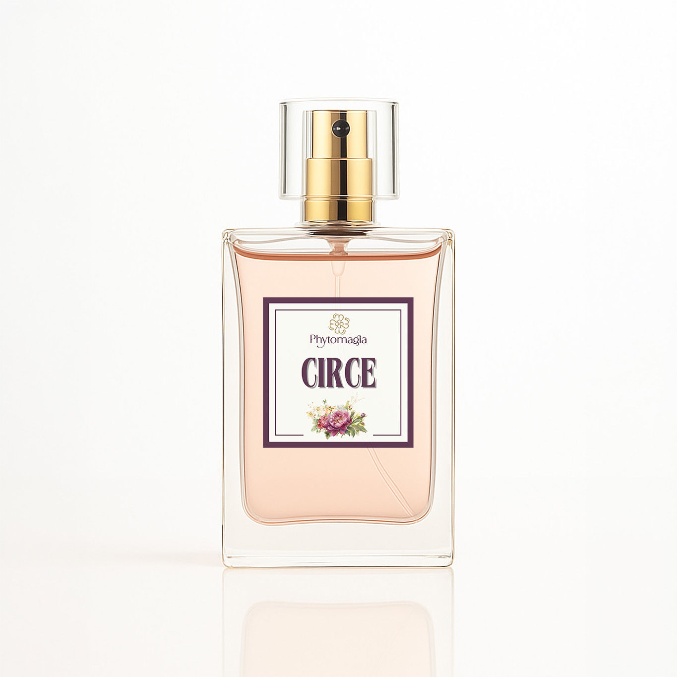Circe