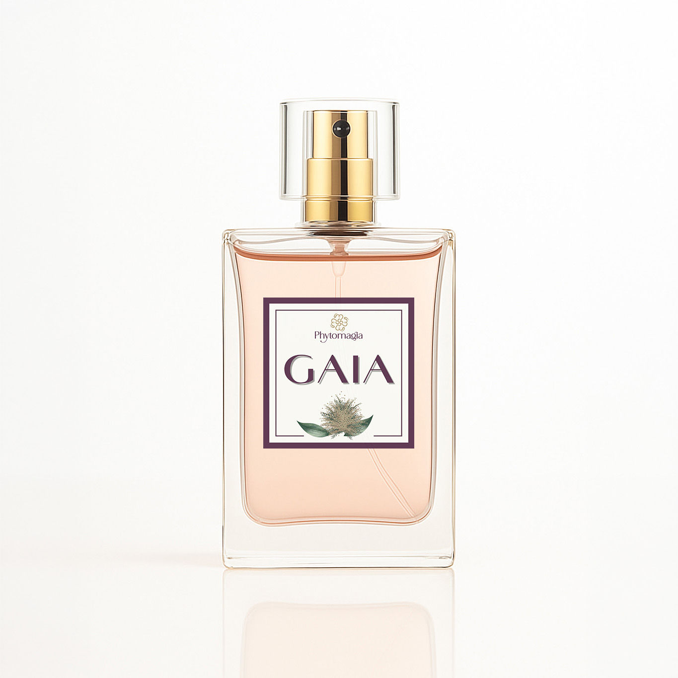 Gaia