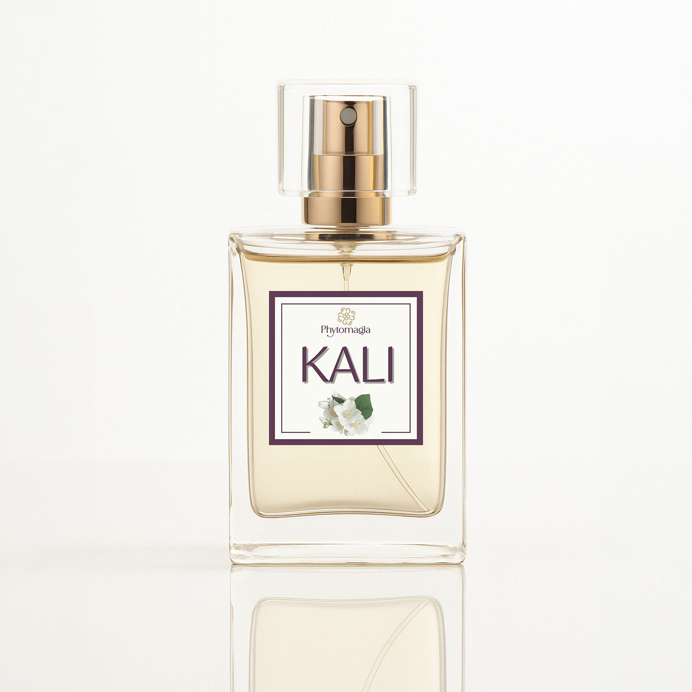 Kali