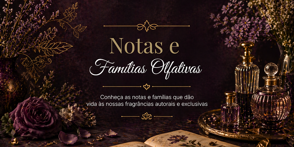 Banners notas.png