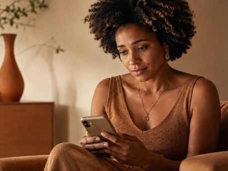 Como a dependência emocional se disfarça de amor romântico