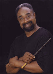 Steven Ford