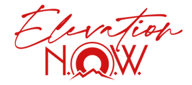 elevation now access granted