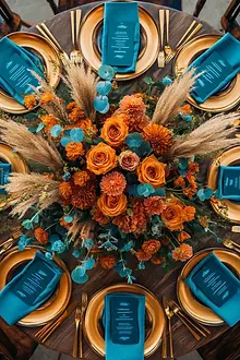 Modern-Fall-City-Wedding-11-683x1024.webp