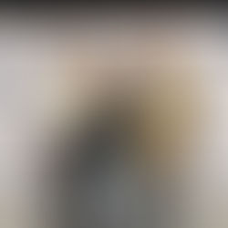 Reflections from TCCE: Lessons from the Top Dogs