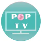 Overcoming Brokenness Due to Domestic Violence: Interview with LaNelle Renfro.