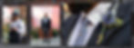 Composite_001.jpg