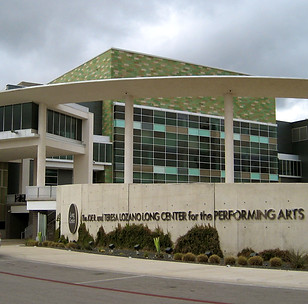 Long_Center_Side_Entrance.jpg