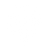 apple_white.png