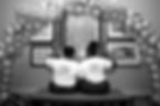 DOC04386_edited.jpg