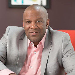 96573392_10163628410510333_5089810238903