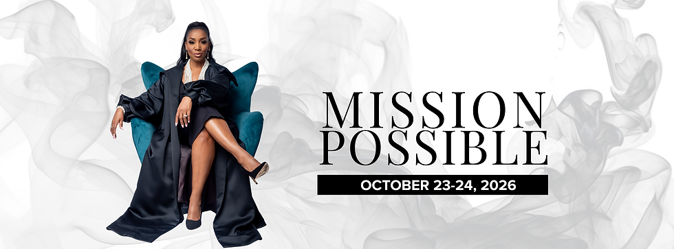 MPWN2026 WEB BANNER (2).png