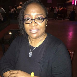 Writer: Renae Gardner