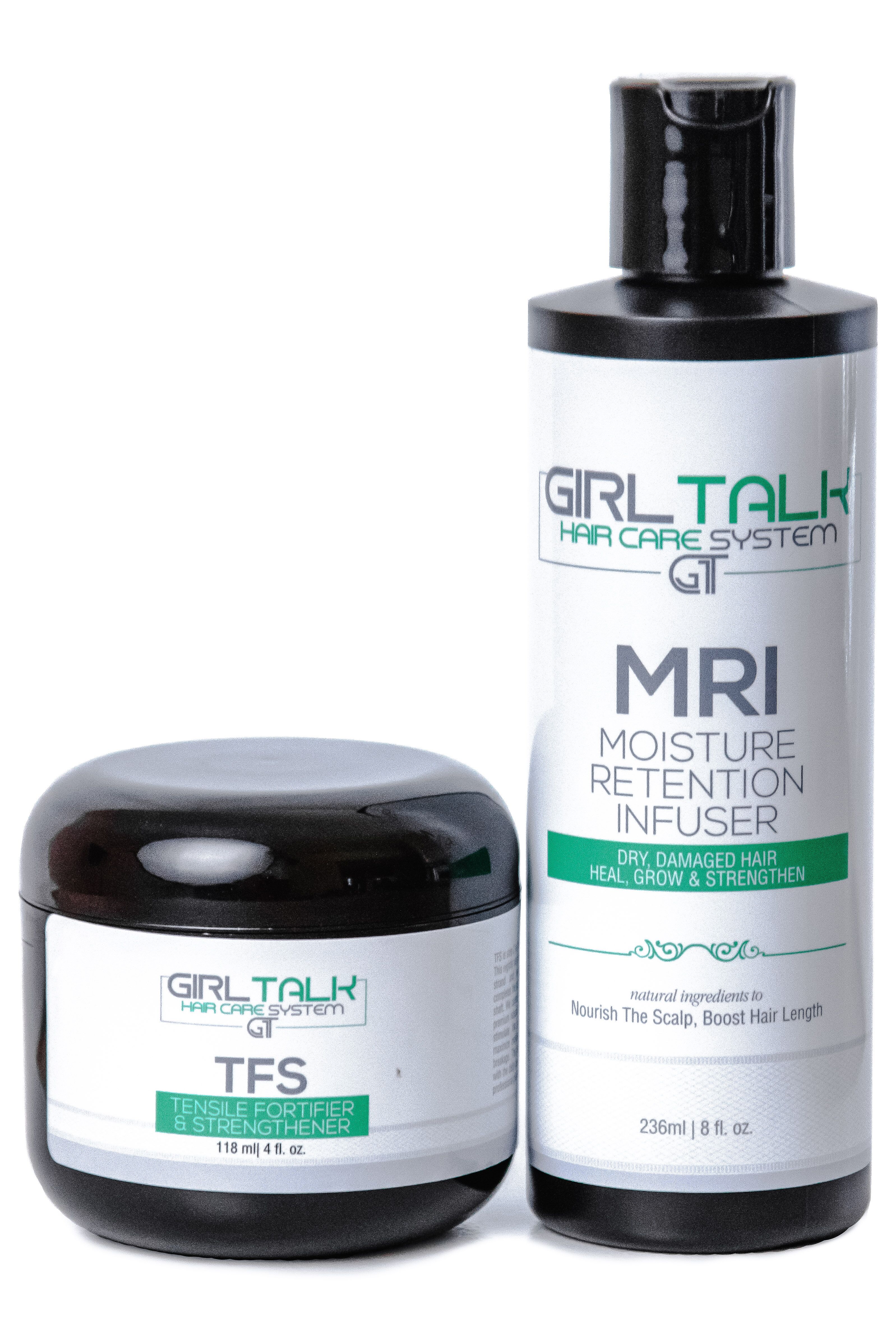 tfs_ mri