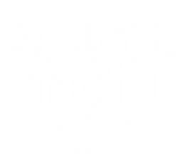 sisters night out (5).png