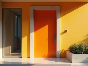 Innovative Ideas for Home Exterior Design Upgrades