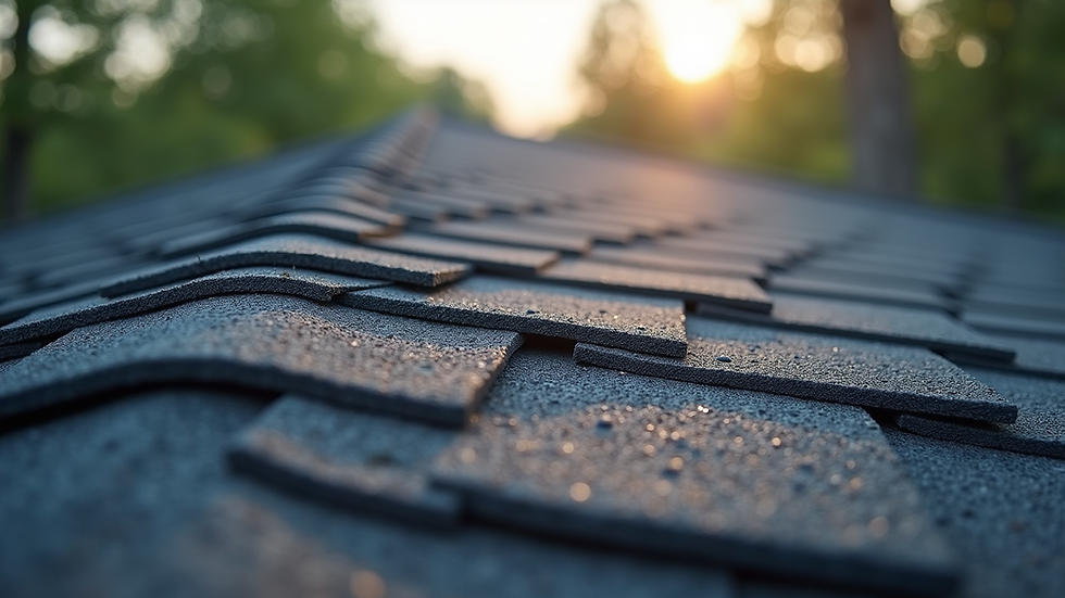 Insights into Professional Roofing and Exteriors: Roofing Services Overview