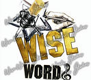 husband logo_edited.jpg