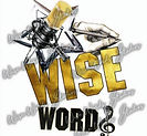 husband logo_edited.jpg