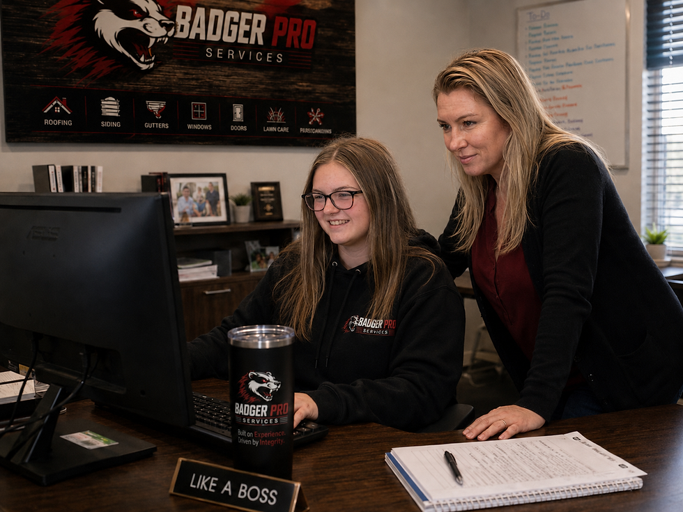 Badger-pro-services-cora.webp