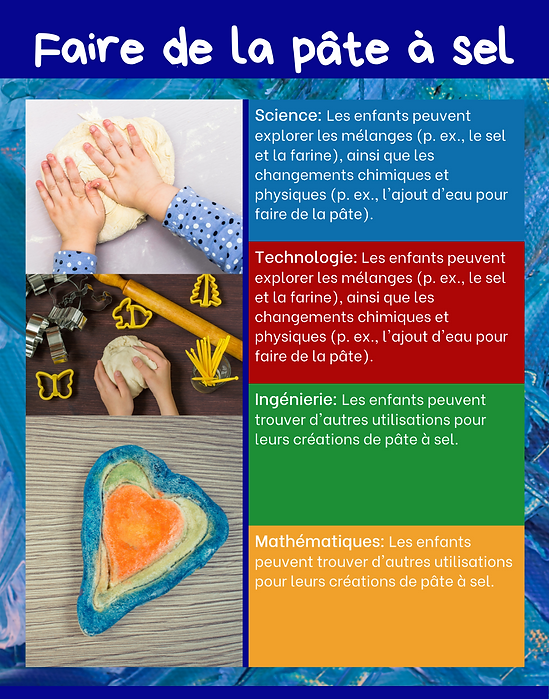 25 Making Salt Dough wix F.png