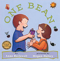 LE 20 Beans 1.jpg