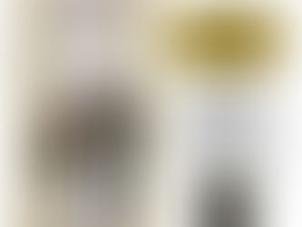 Você sabe porque serve o LAUDO DE VISTORIA DE IMÓVEL?